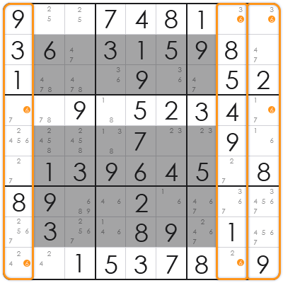 sudoku solver online