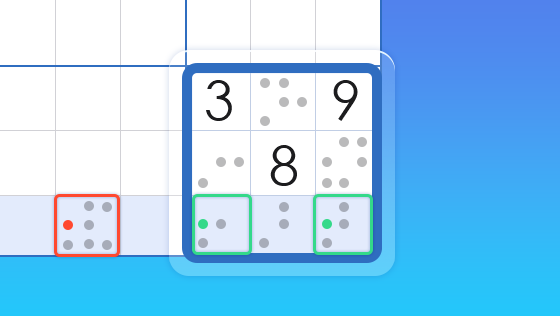hard sudoku games